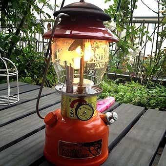 新製品販売開始！コールマン『アメリカンヴィンテージ』を徹底特集