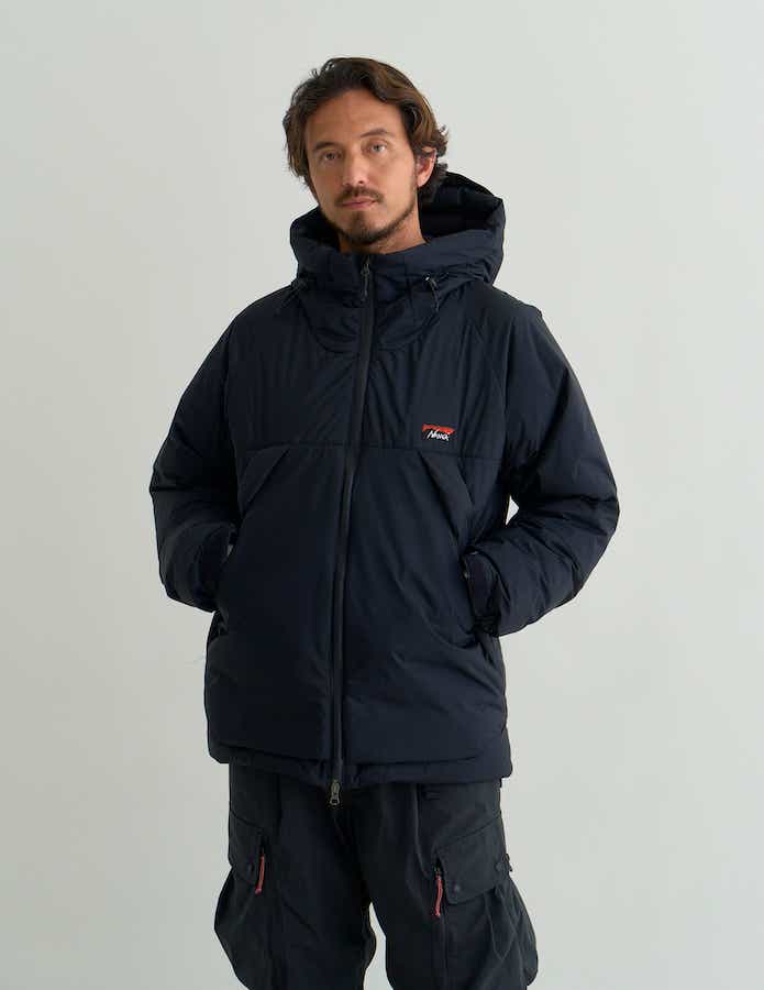 ナンガ30周年】特別モデルの寝袋が、今だけオーダーフェアで確実に入手