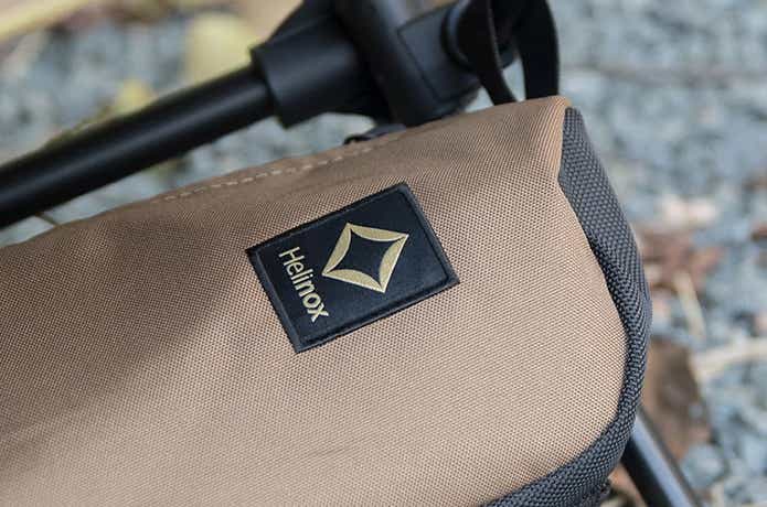 終了】「半額品が多すぎる！」ヘリノックス製品が楽天スーパーSALEで