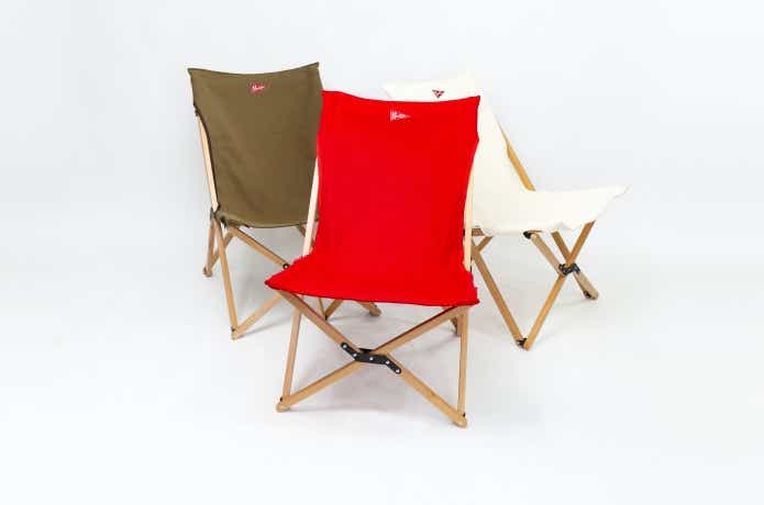 スイス老舗ブランド「SPATZ」が来日！ドイツ産のブナ材を使用した