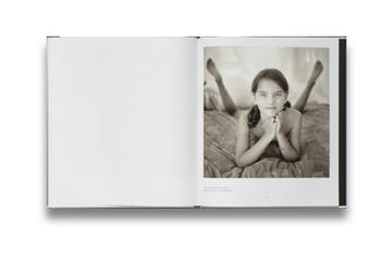 The Rollei Project. Photographs by Jock Sturges. 9789082040302