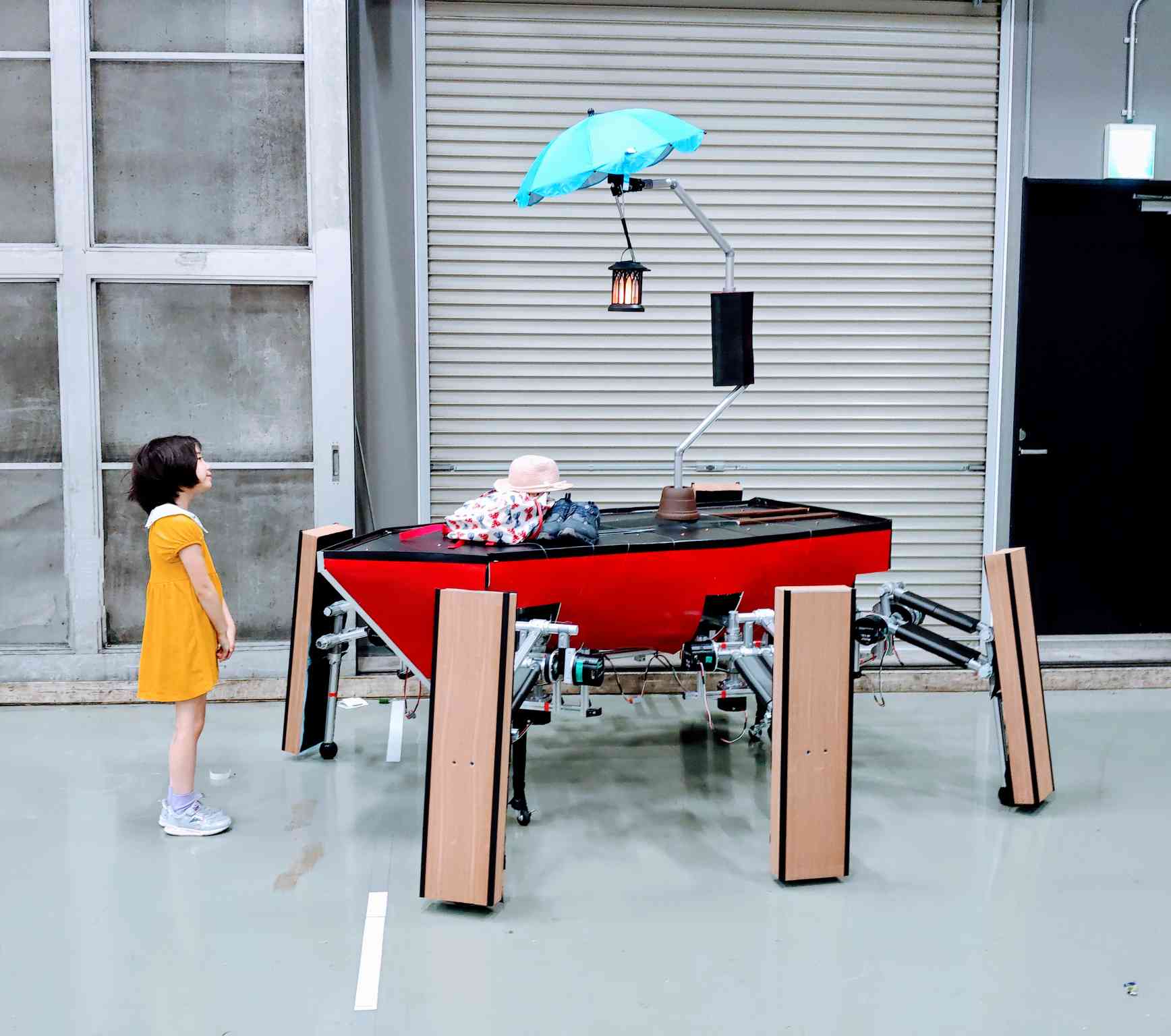 main__4_.jpg?fit=fill&q=80&w=