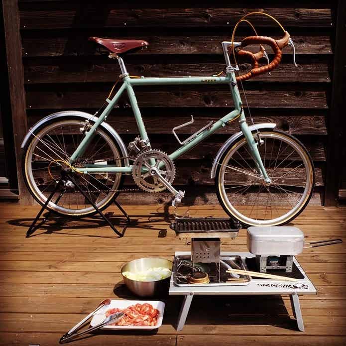 2025年版】ビアンキのミニベロをGETせよ！現在、販売しているモデルを