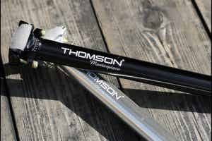 thomssp003_1-300x200.jpg