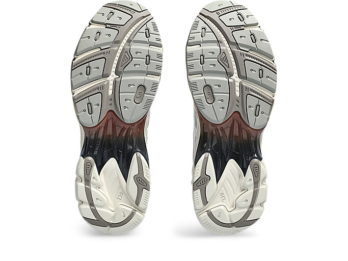 DIME X GT-2160 | Unisex | Arctic Wolf/London Fog | Sportstyle