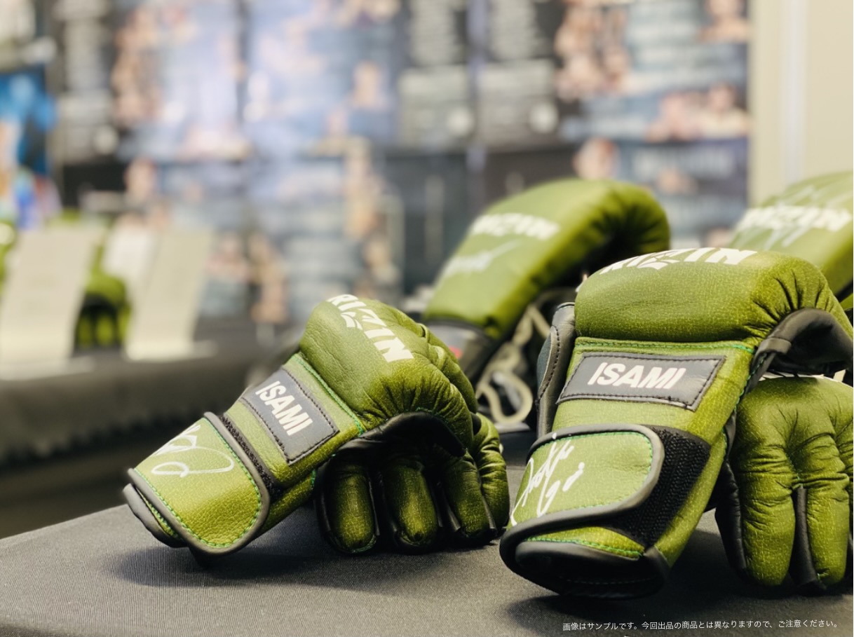 HATTRICK（ハットトリック）-挑戦者の想いをファンへ届ける公式