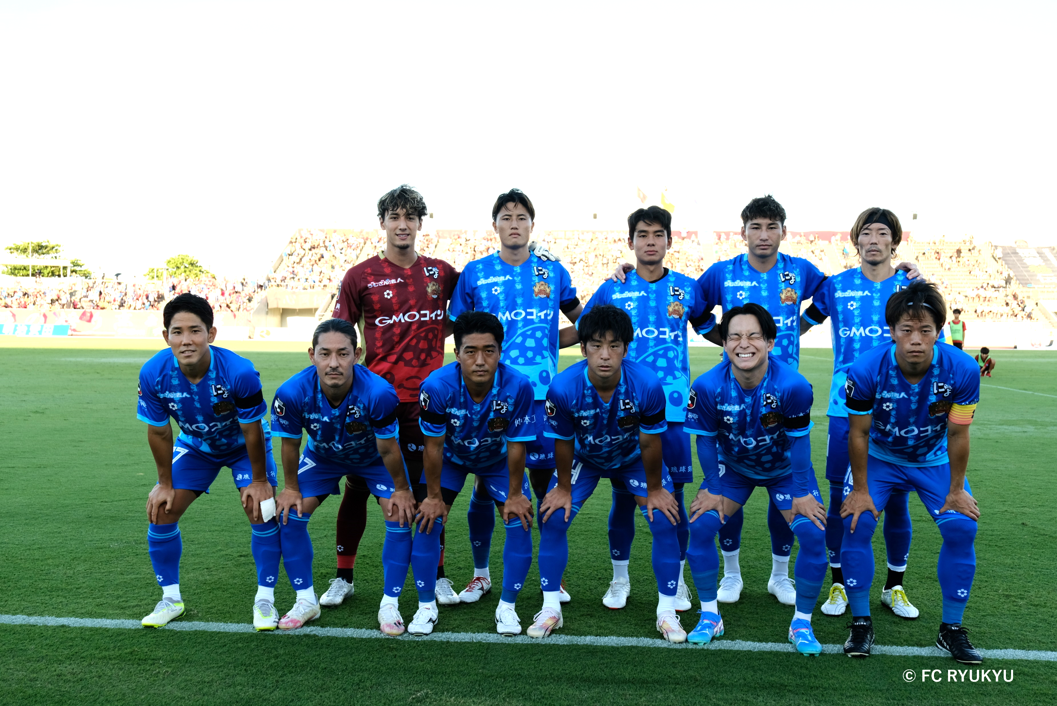 HATTRICK（ハットトリック）-選手の想いをファンへ届ける公式