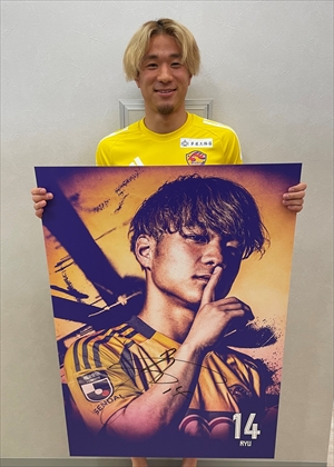 HATTRICK（ハットトリック）-選手の想いをファンへ届ける公式