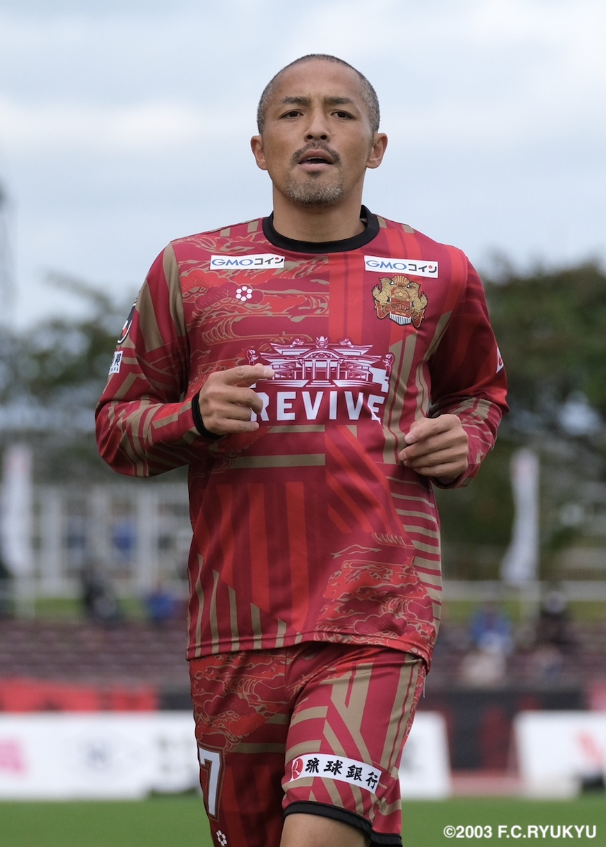 HATTRICK（ハットトリック）-選手の想いをファンへ届ける公式