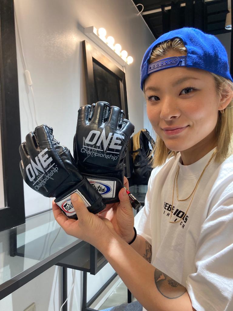 HATTRICK（ハットトリック）-選手の想いをファンへ届ける公式