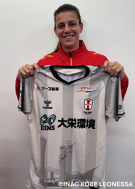 HATTRICK（ハットトリック）-選手の想いをファンへ届ける公式