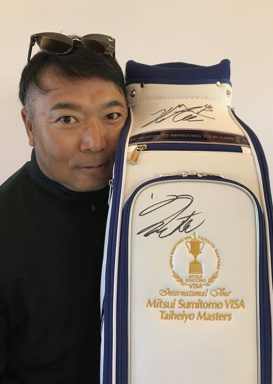 HATTRICK（ハットトリック）-選手の想いをファンへ届ける公式