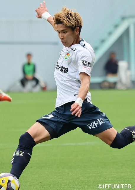 HATTRICK（ハットトリック）-選手の想いをファンへ届ける公式