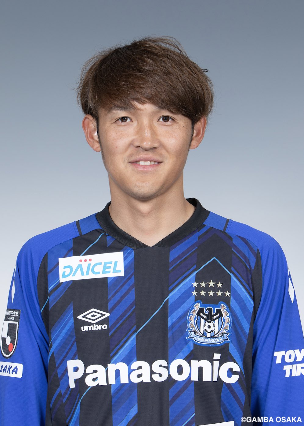 HATTRICK（ハットトリック）-選手の想いをファンへ届ける公式