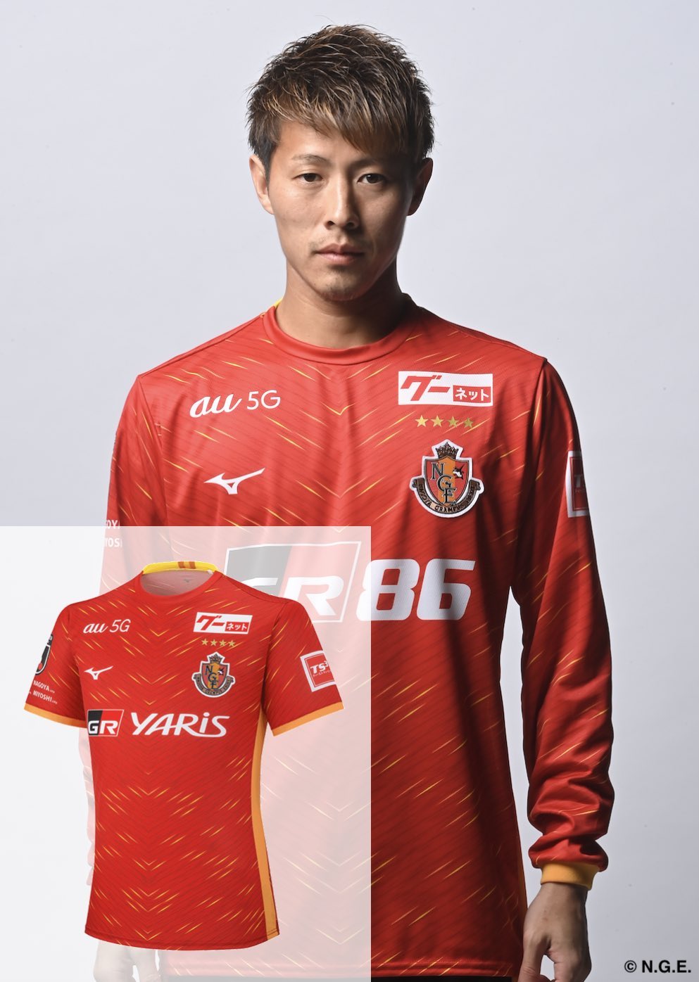 HATTRICK（ハットトリック）-選手の想いをファンへ届ける公式