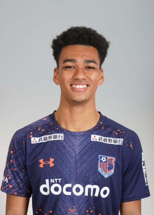 HATTRICK（ハットトリック）-挑戦者の想いをファンへ届ける公式