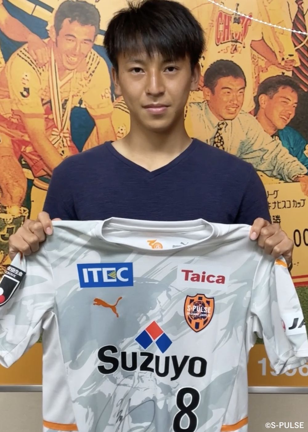 HATTRICK（ハットトリック）-選手の想いをファンへ届ける公式