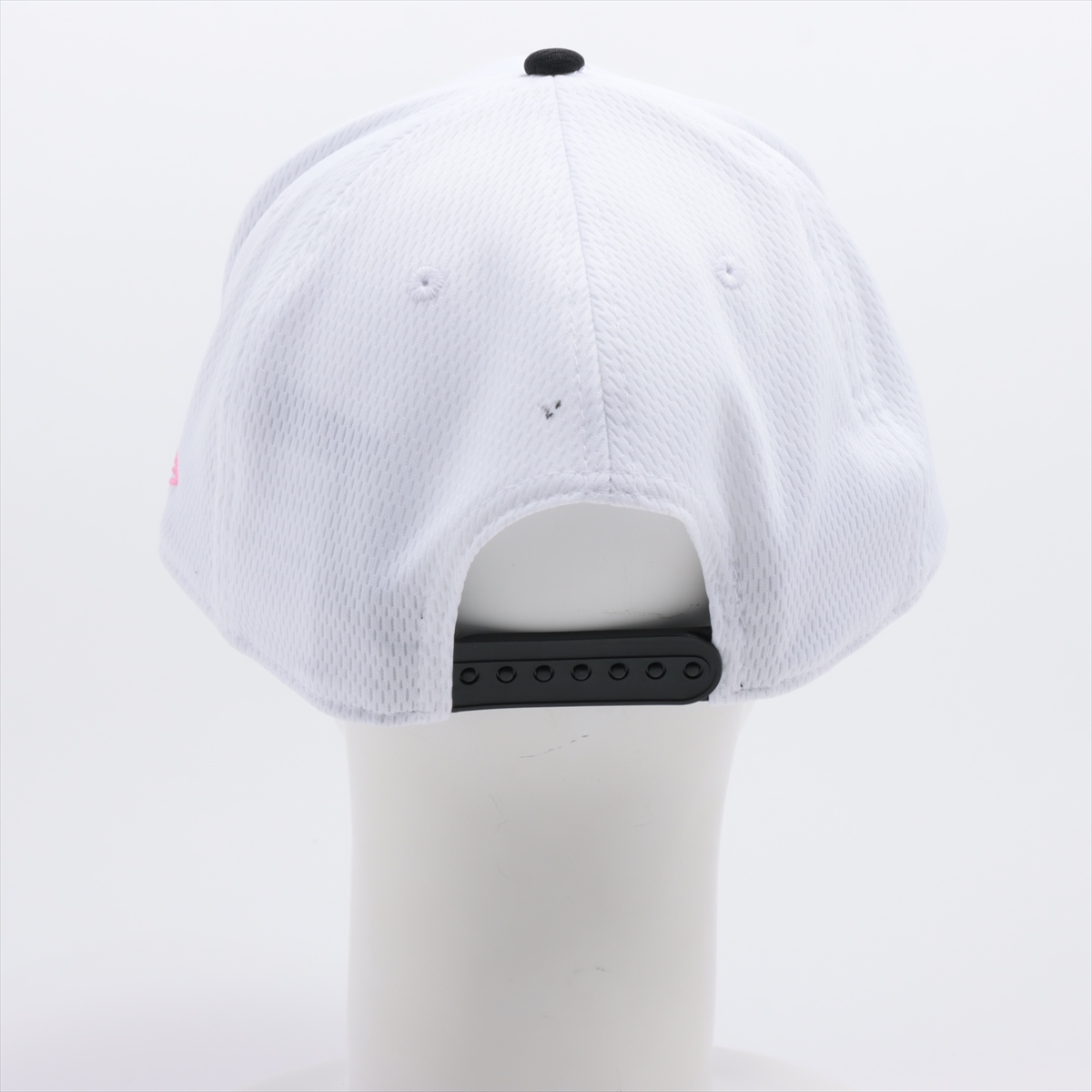 HATTRICK（ハットトリック）-選手の想いをファンへ届ける公式