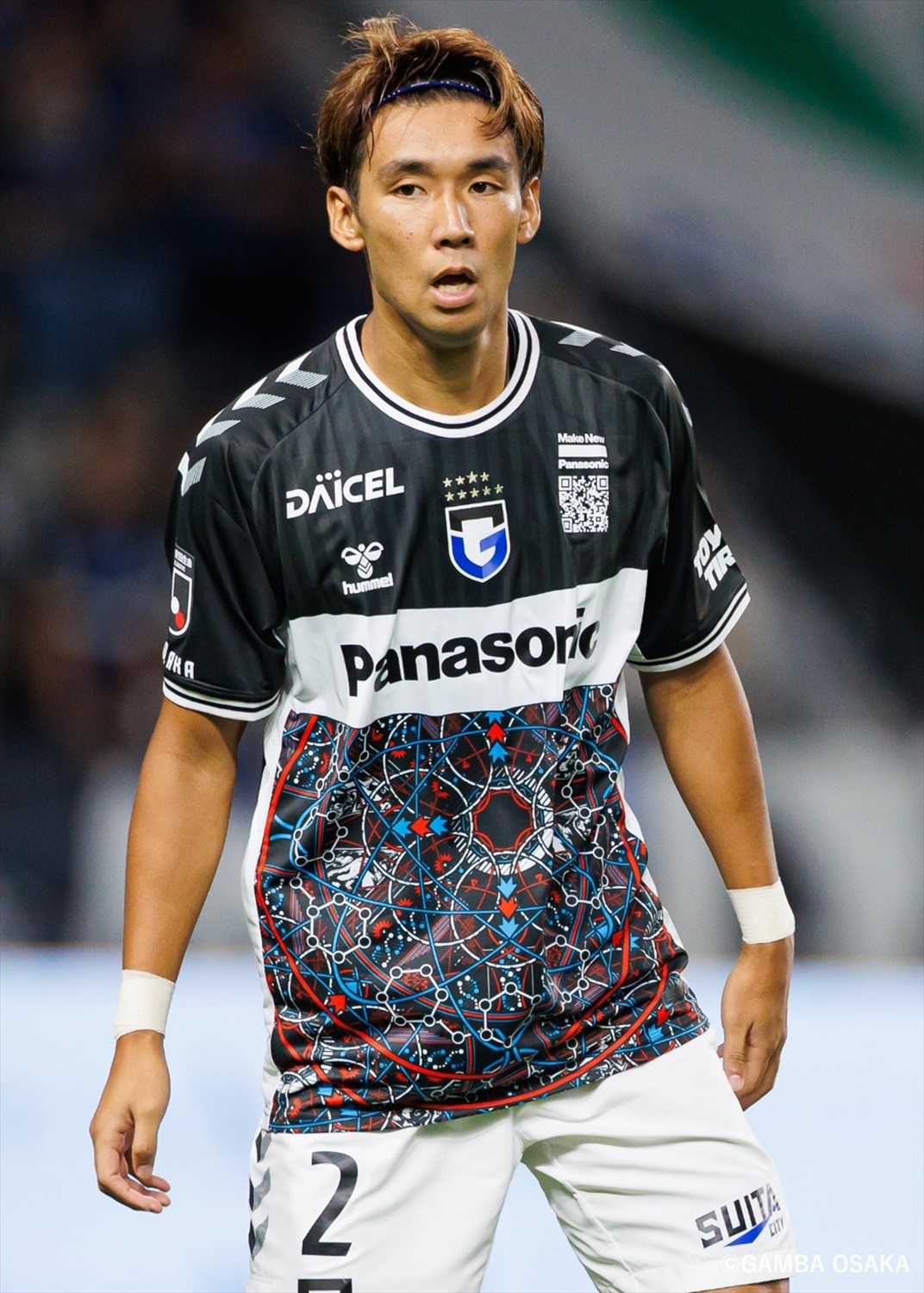 HATTRICK（ハットトリック）-選手の想いをファンへ届ける公式