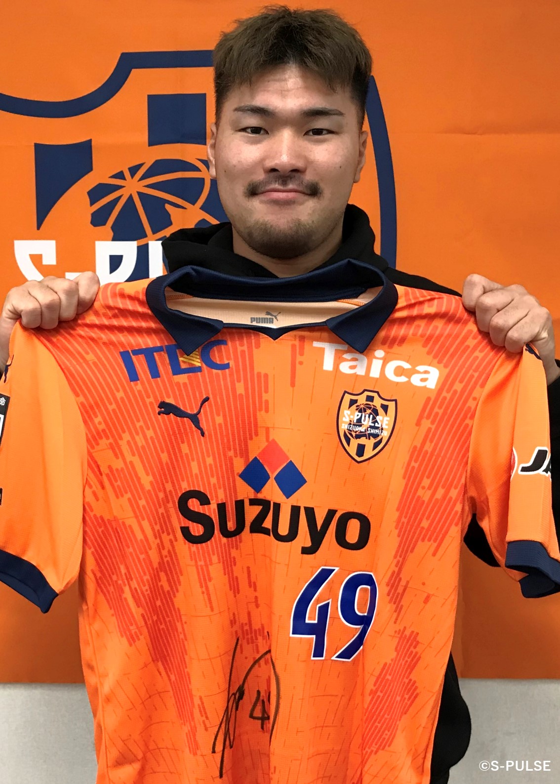 HATTRICK（ハットトリック）-選手の想いをファンへ届ける公式