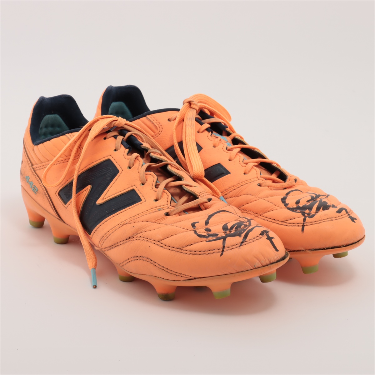 HATTRICK（ハットトリック）-選手の想いをファンへ届ける公式