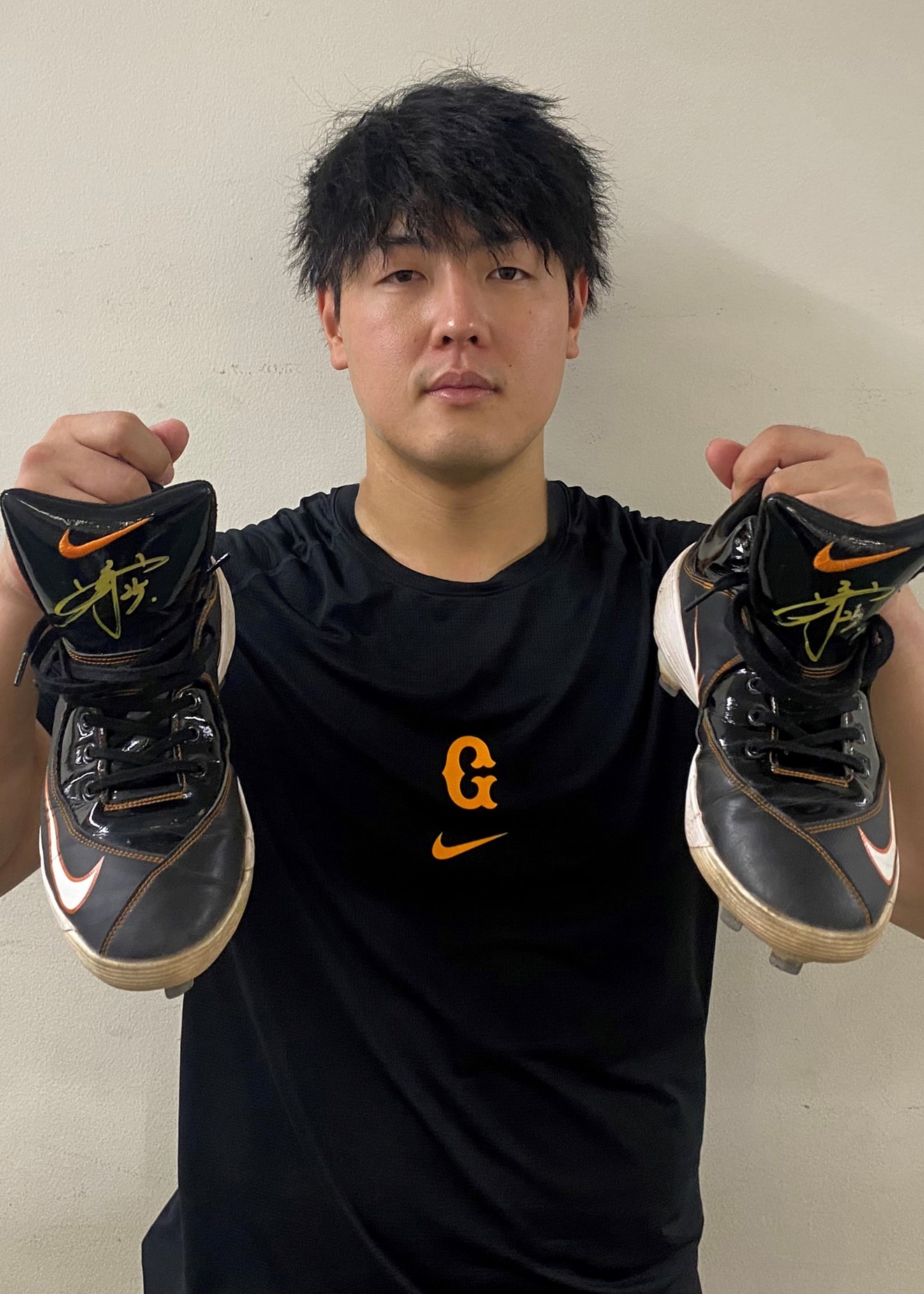 HATTRICK（ハットトリック）-選手の想いをファンへ届ける公式