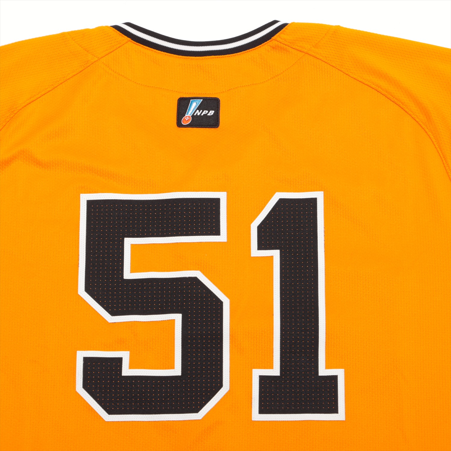 HATTRICK（ハットトリック）-選手の想いをファンへ届ける公式