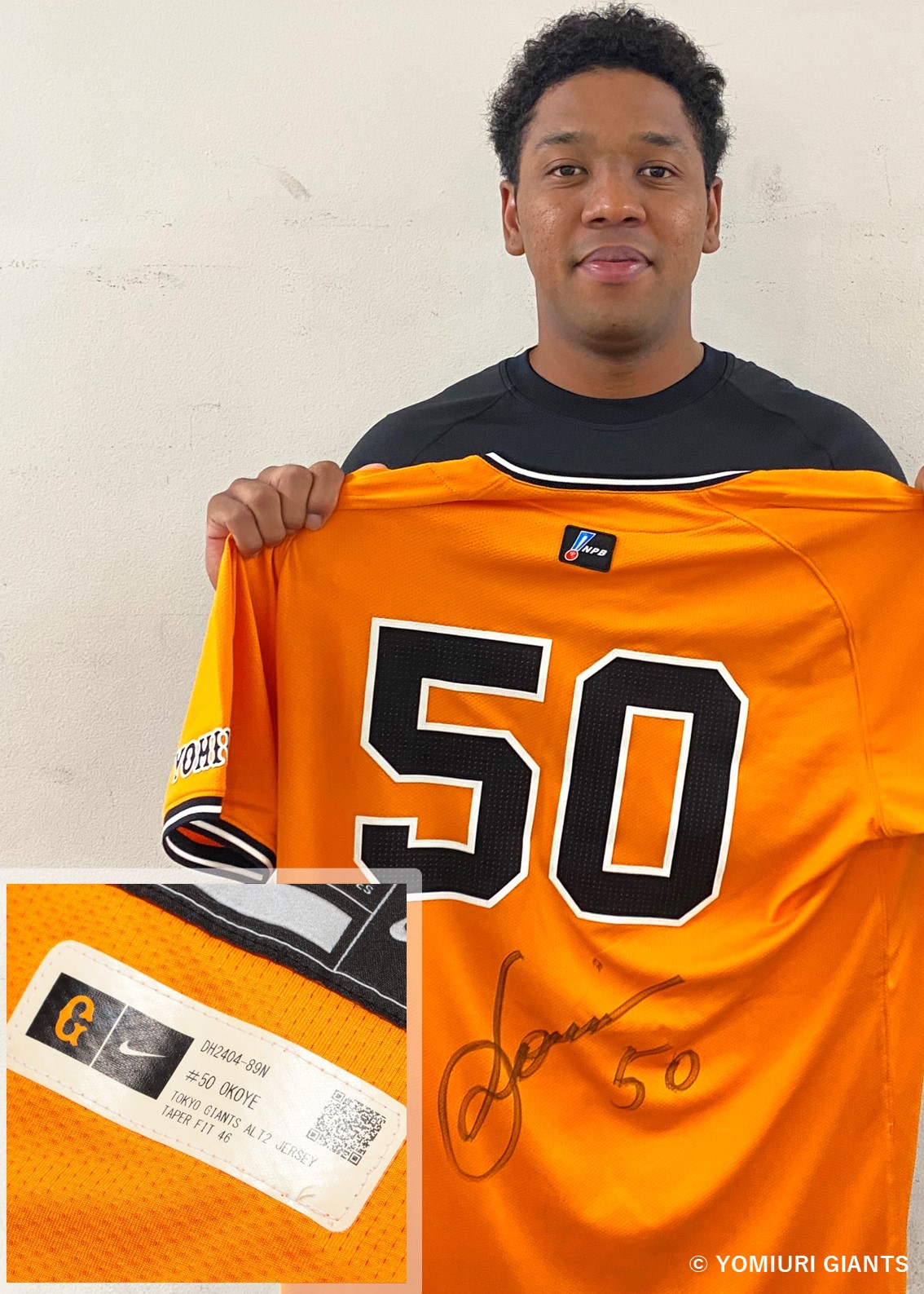 HATTRICK（ハットトリック）-選手の想いをファンへ届ける公式