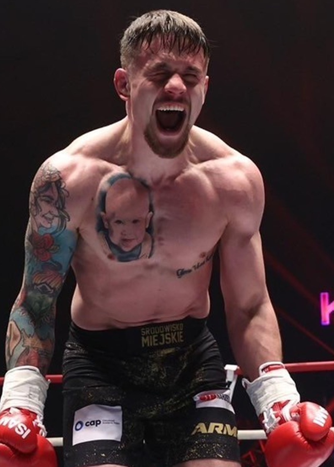 HATTRICK（ハットトリック）-選手の想いをファンへ届ける公式