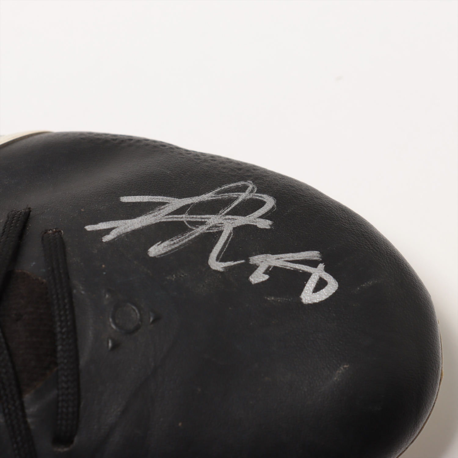 HATTRICK（ハットトリック）-挑戦者の想いをファンへ届ける公式