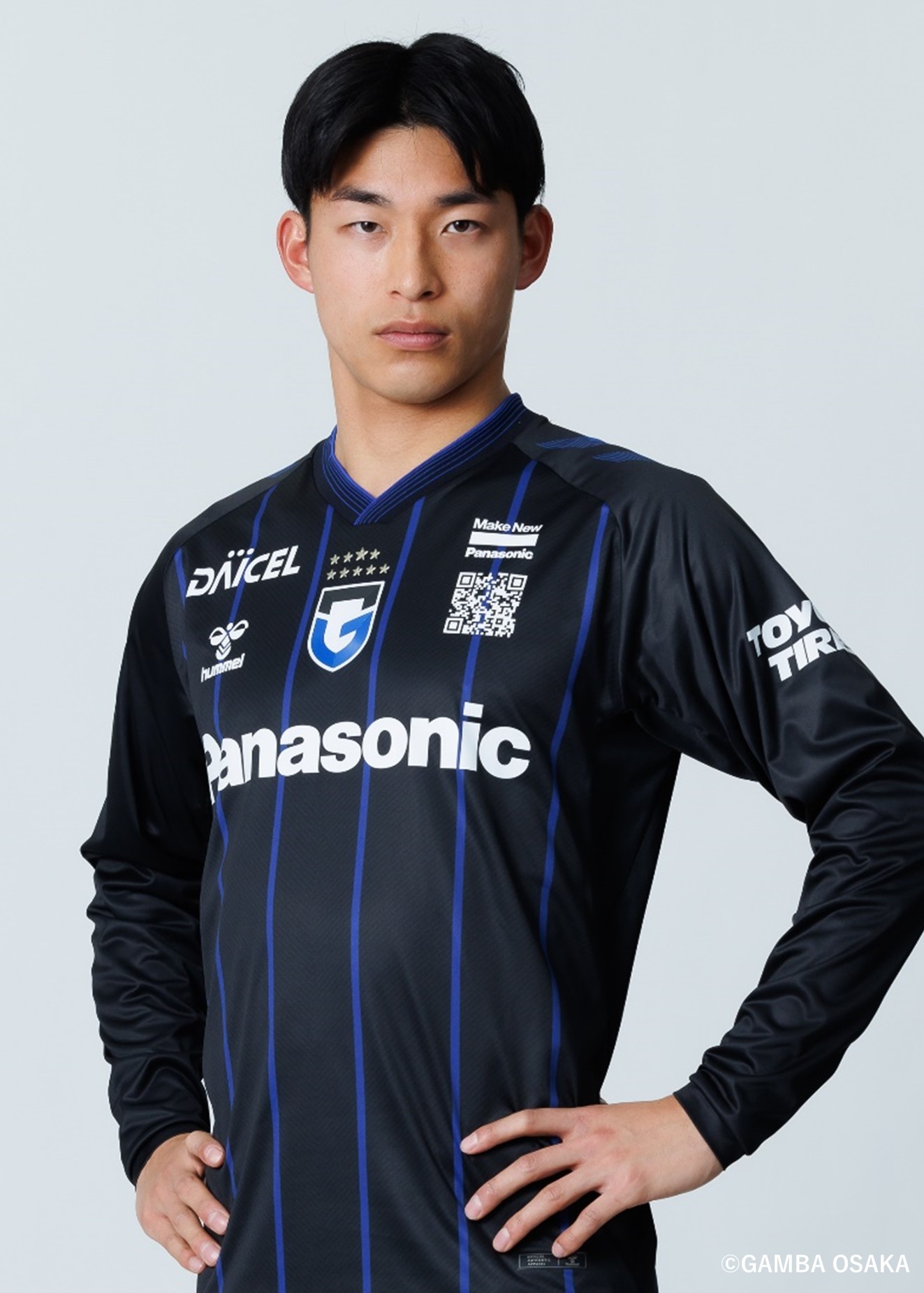 HATTRICK（ハットトリック）-挑戦者の想いをファンへ届ける公式