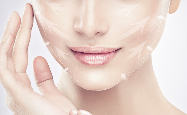 QuSomeリフト | スキンケア化粧品・サイエンスコスメのビーグレン（b