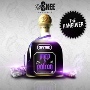 The Game & DJ Skee - OKE (Deluxe Edition) Lyrics and Tracklist