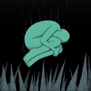 竇靖童 (Leah Dou) – GSG Lyrics | Genius Lyrics