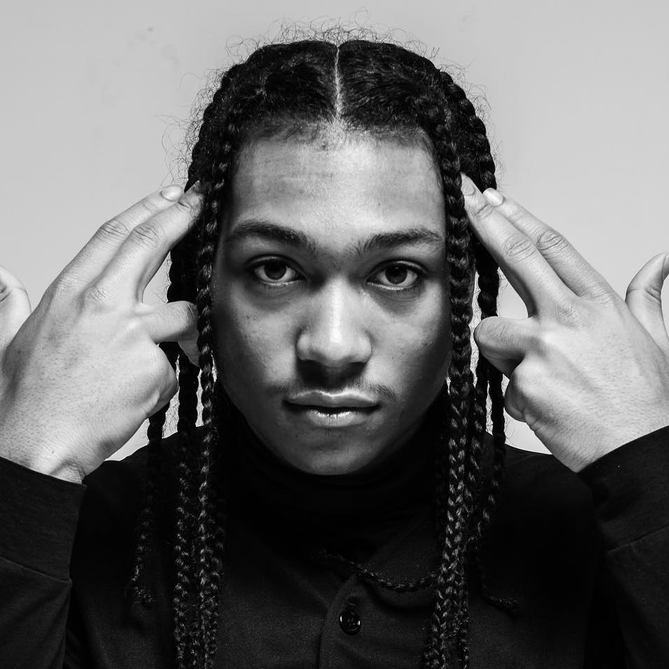 Lil Meech Lyrics, Songs, and Albums | Genius