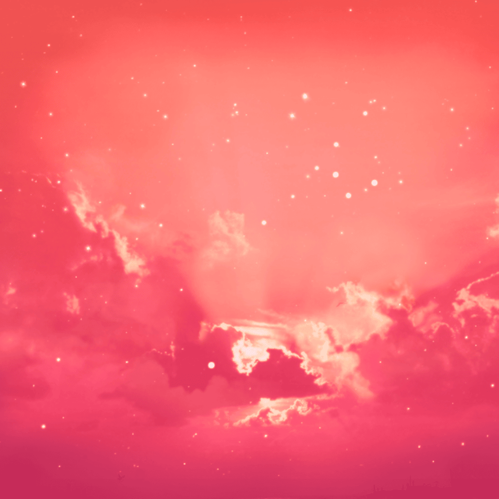 Chance the Rapper - Coloring Book Lyrics and Tracklist | Genius