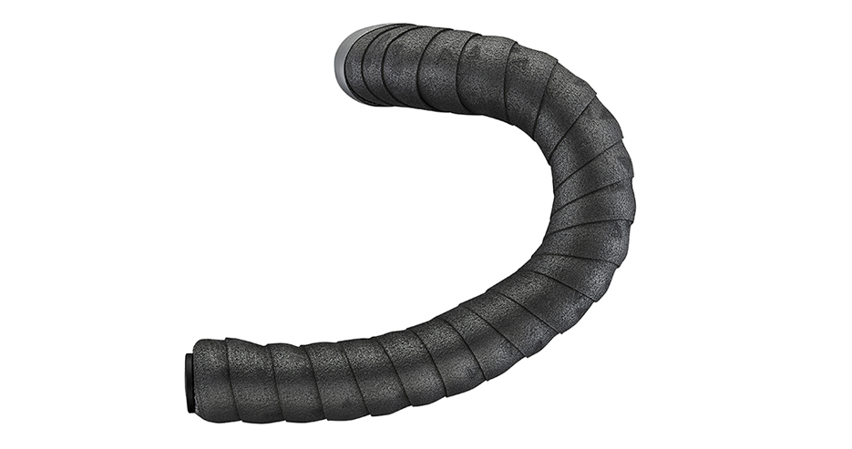 JAYCO ALULA 2024チームキットなどのギアを新発売 | Giant Bicycles