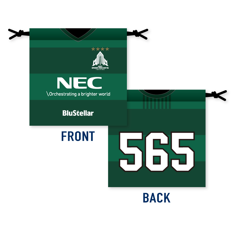 商品の検索結果【GREEN ROCKETS GEAR STORE】