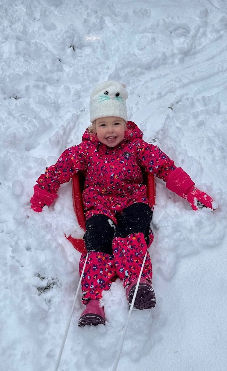 トドラー Burton 2L ワンピース | ベビー アウターウェア | Burton.com