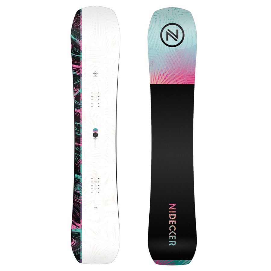 nidecker-venus-snowboard-women