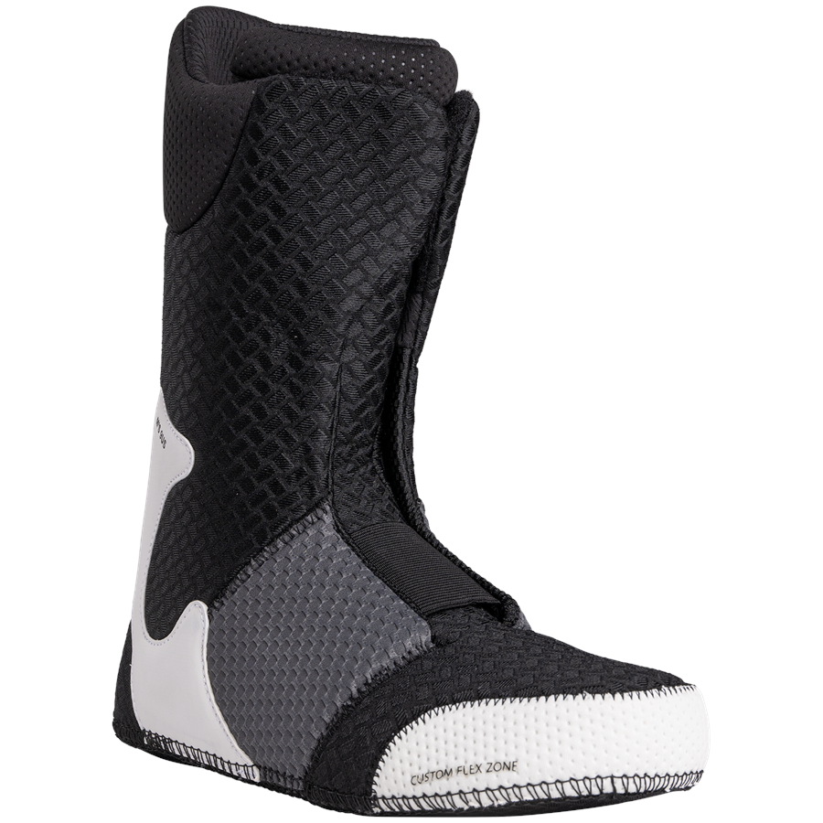 Nidecker Altai Snowboard Boots 2026 | evo