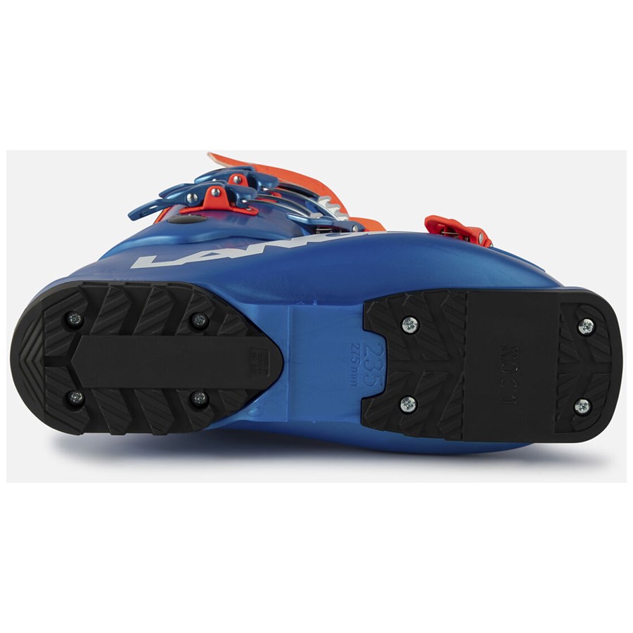 Lange RSJ 60 Ski Boots - Kids' 2025 | evo