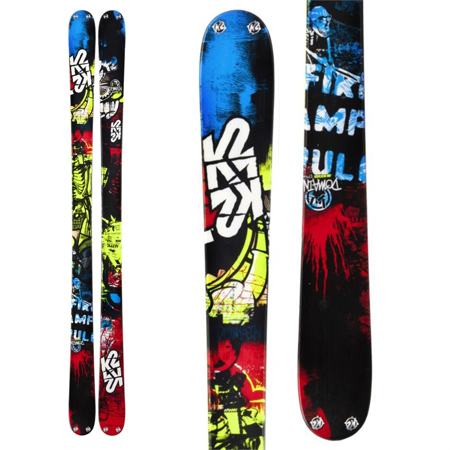 k2-domain-skis-2013-.jpg