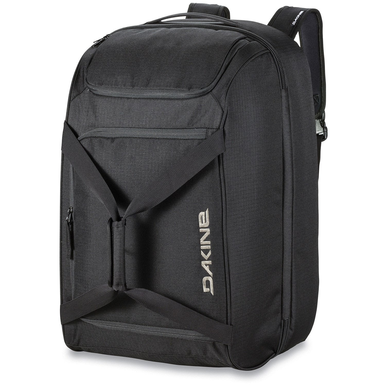 dakine-boot-locker-dlx-70l-.jpg