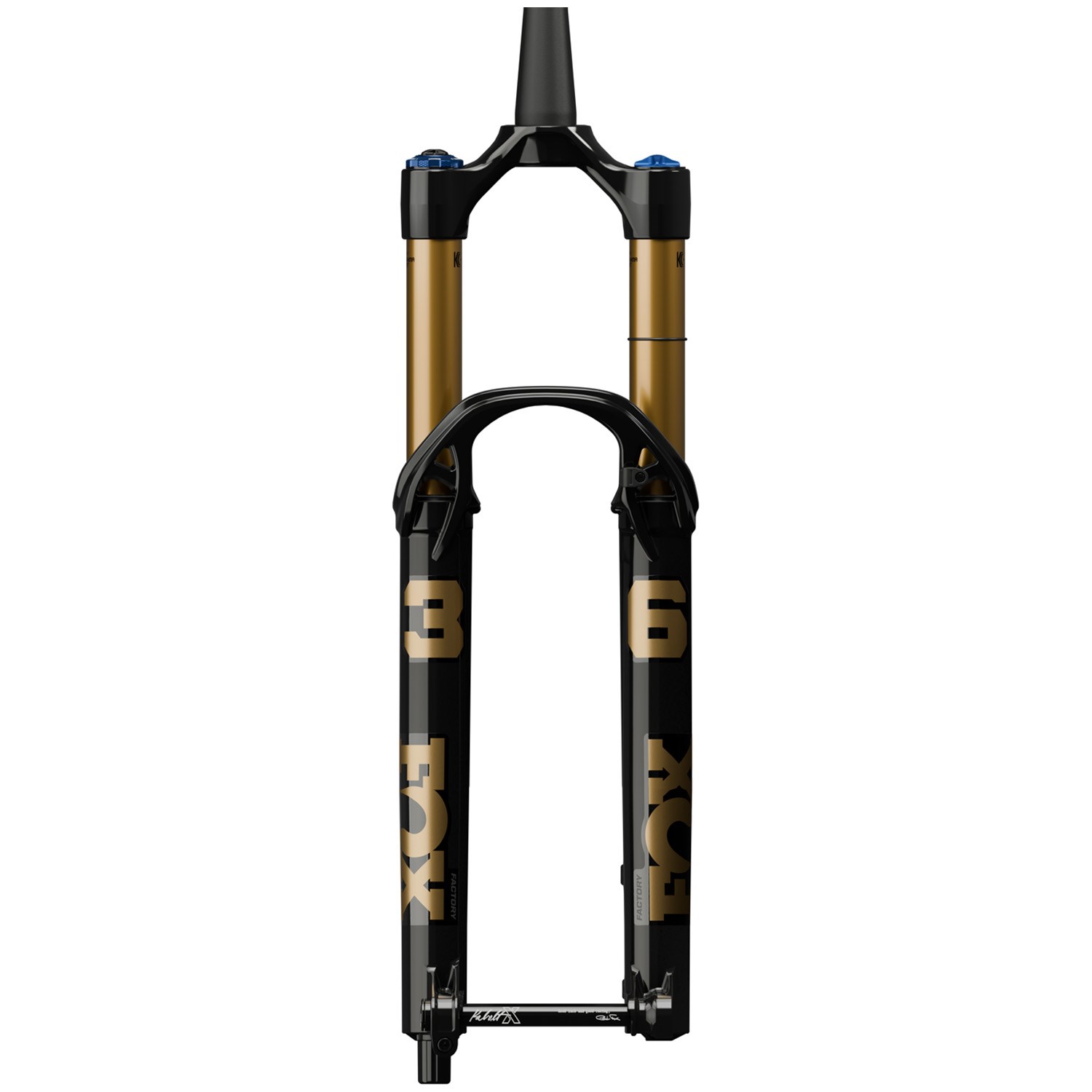 fox-shox-36-float-factory-grip