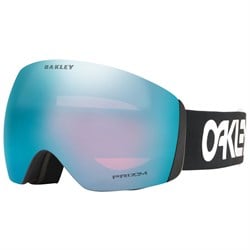 Oakley Flight Deck L Goggles | evo