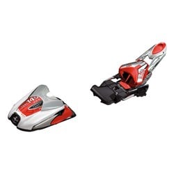 Marker Comp 14.0 Free Ski Binding 2007 | evo
