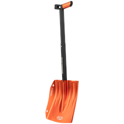 BCA Dozer 1T Shovel | evo