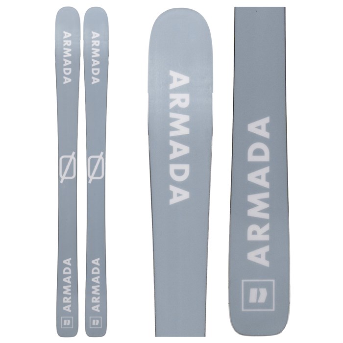 armada-kimbo-95-skis-2026-.jpg