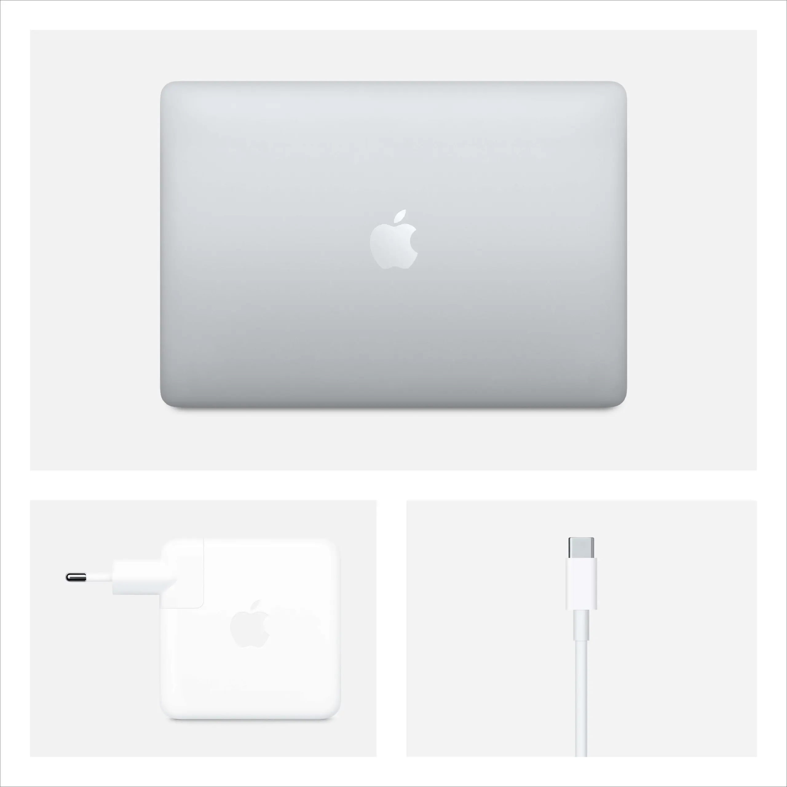 MacBook Pro 13
